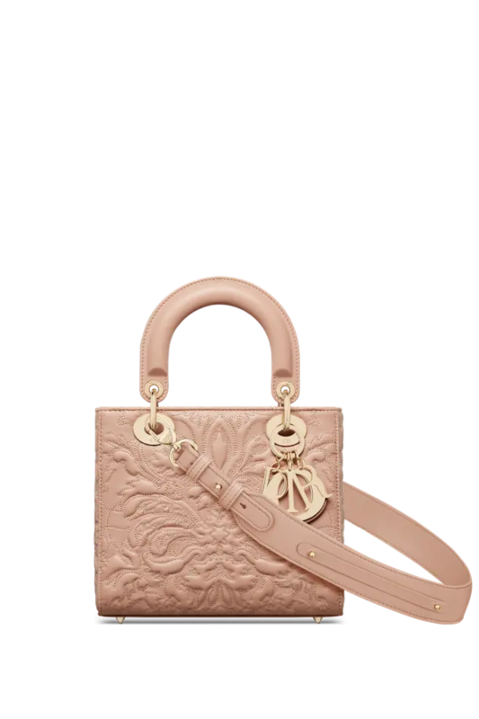 q7WXzeTNU0sBiZ1fZeCtFrMDOscamXrOMgxq0BCr 4