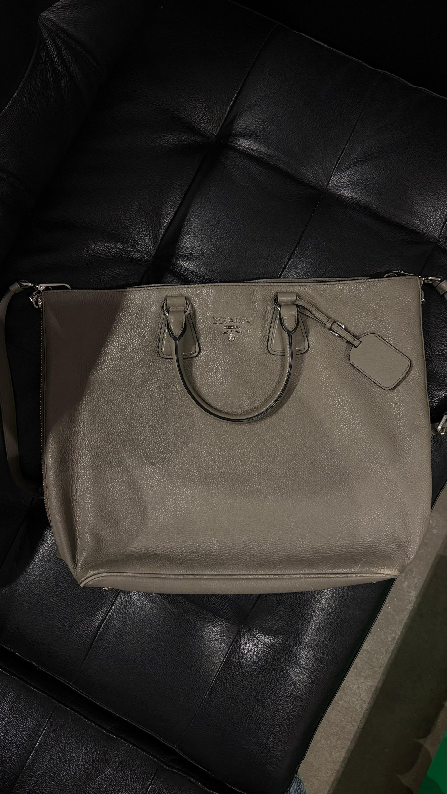 qAY5MnGqlLwEhPBF5zILByV30wX2Y3m54F8w9Kan-9.jpg qAY5MnGqlLwEhPBF5zILByV30wX2Y3m54F8w9Kan 9 scaled