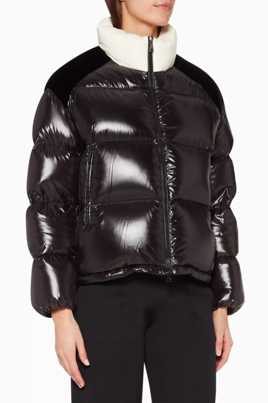 qDSxGf4BOwhpYwpVaqs1zXVIz98ZLWeG2Gt9DUVu 2