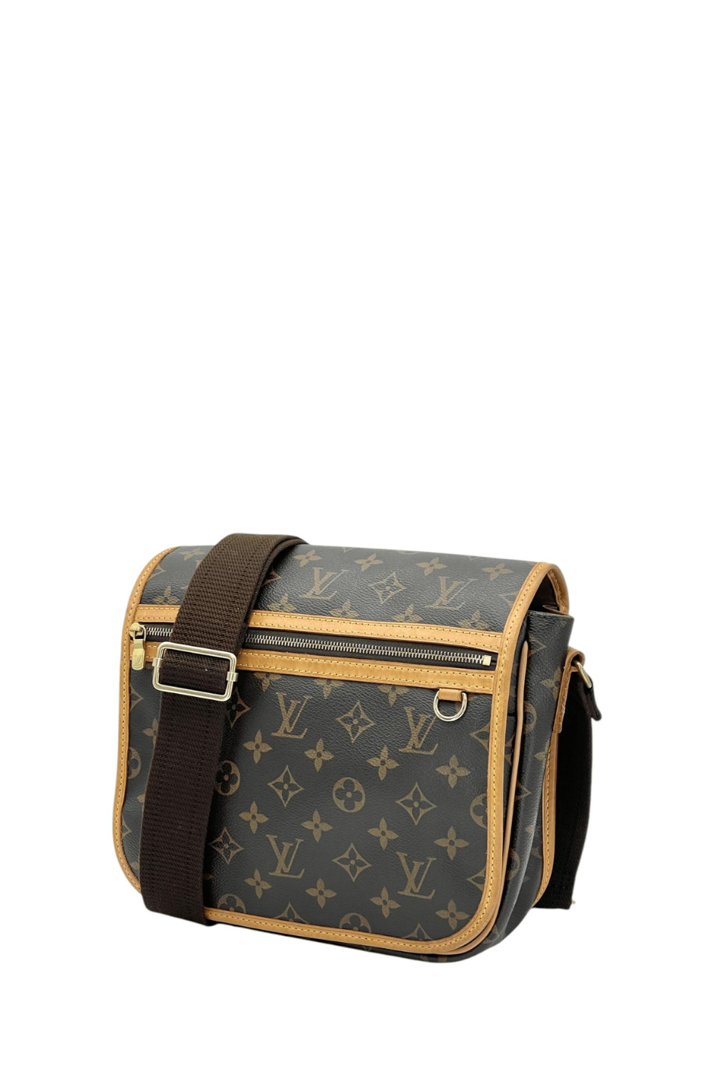 qKAeGEuDn6SR2qblpxNlieA5NnHUYacv88AjX6XK-8.png qKAeGEuDn6SR2qblpxNlieA5NnHUYacv88AjX6XK 8