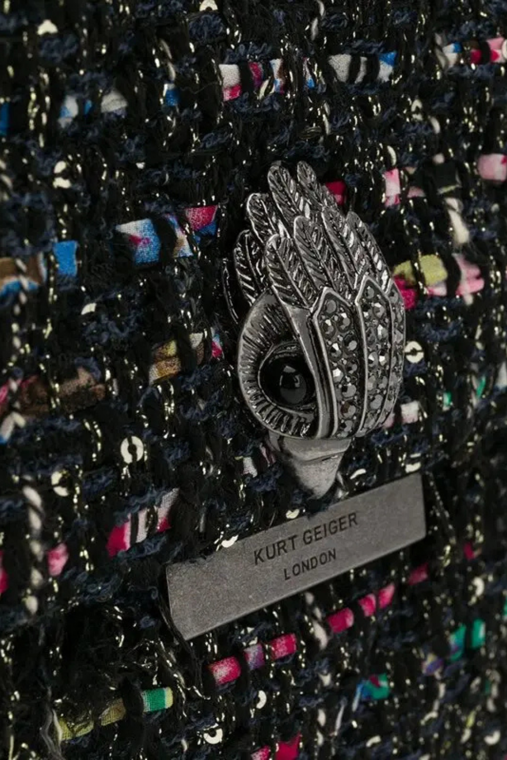 qKUVyd31NSBQuBv2bva5X5pkhZnHRqyHwCrIFPhq-5.png qKUVyd31NSBQuBv2bva5X5pkhZnHRqyHwCrIFPhq 5