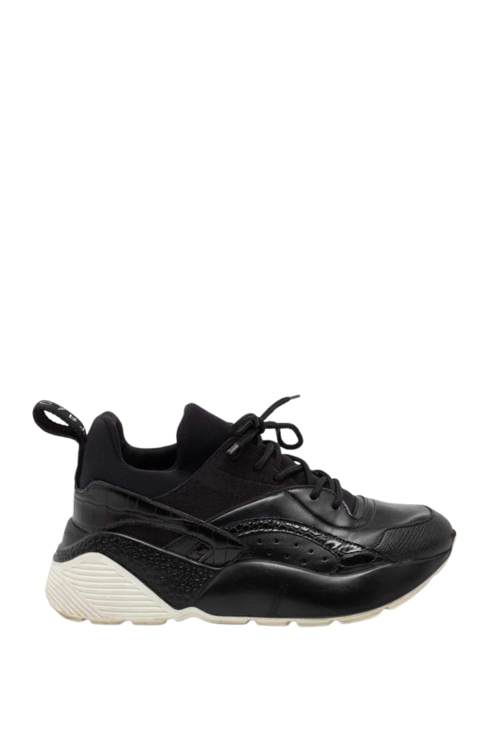 qL5zmKoXpZ3QUCKP4YMWVRvk5iiSdwVYHJE9c9xP-2.png qL5zmKoXpZ3QUCKP4YMWVRvk5iiSdwVYHJE9c9xP 2