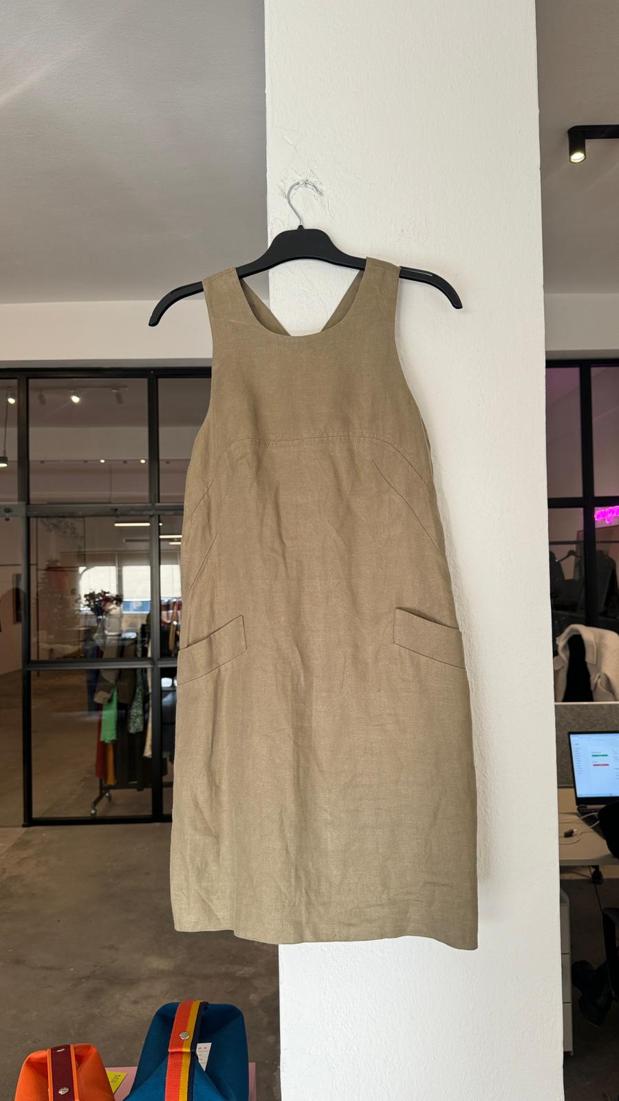 qT37eKKo3gDTc4wPWMSdylw8ZukVffVbSuQjOXrb.jpg qT37eKKo3gDTc4wPWMSdylw8ZukVffVbSuQjOXrb