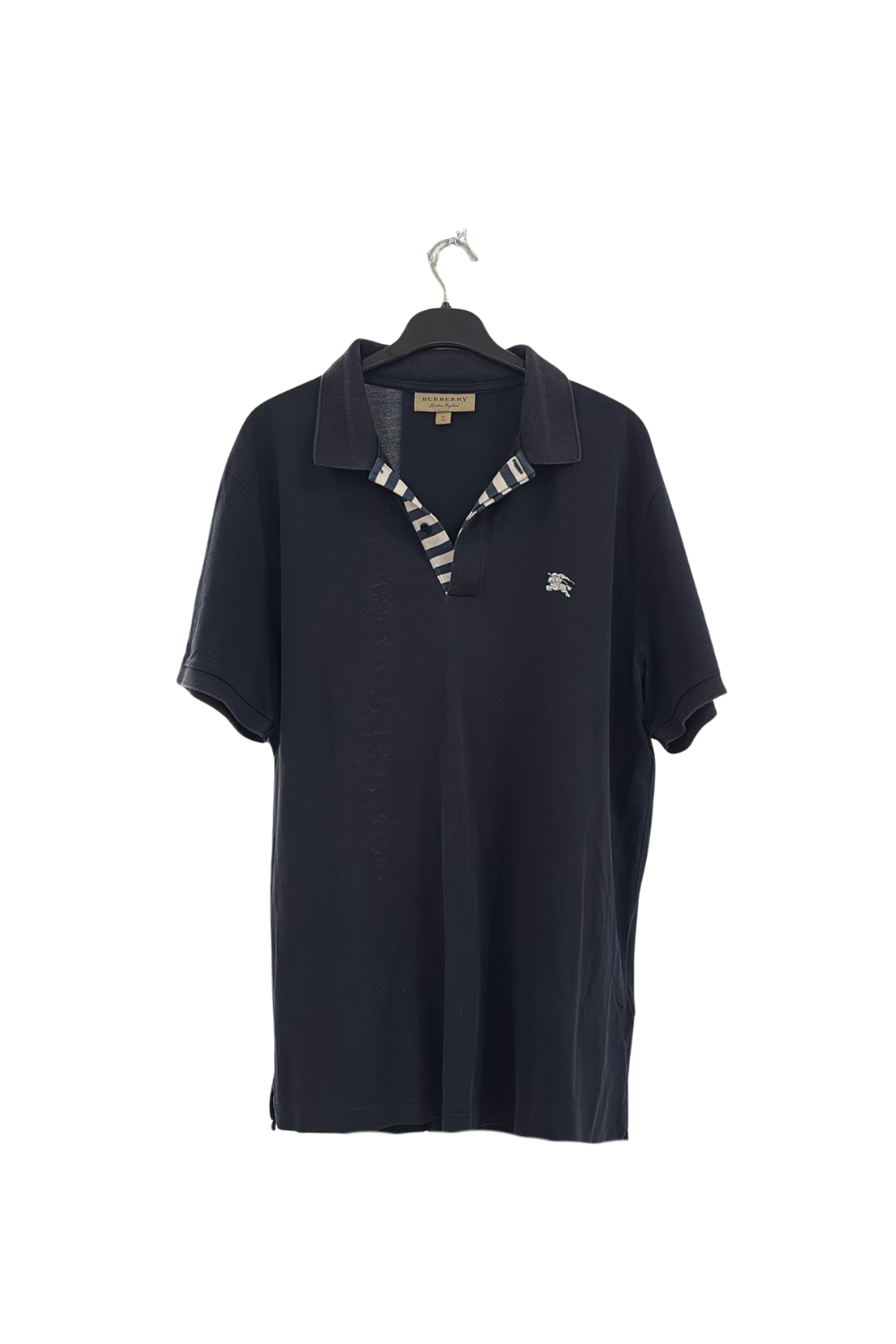 qfRvrJFG7UPVcXxbhzKWypU23HSWmeEm3QmN0unO-1.png qfRvrJFG7UPVcXxbhzKWypU23HSWmeEm3QmN0unO 1