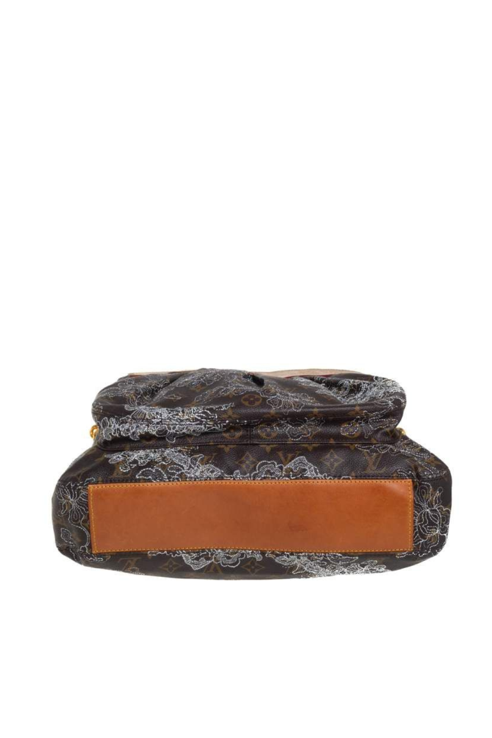 quLcKy8d8ymQfZZoPwQmTAYntWfurpyC2DGcyBqm.png quLcKy8d8ymQfZZoPwQmTAYntWfurpyC2DGcyBqm