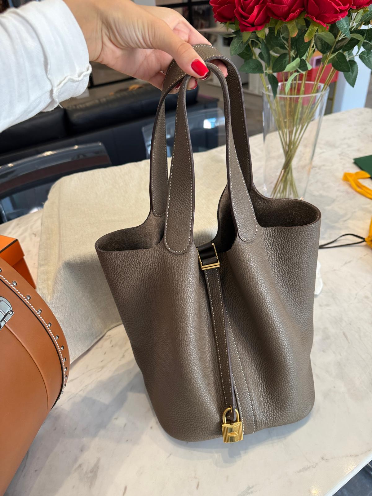 qxyAW90WL5jzPQfpYUS9vELh0XkIqT9Q7AXYS5nd-4.jpg qxyAW90WL5jzPQfpYUS9vELh0XkIqT9Q7AXYS5nd 4