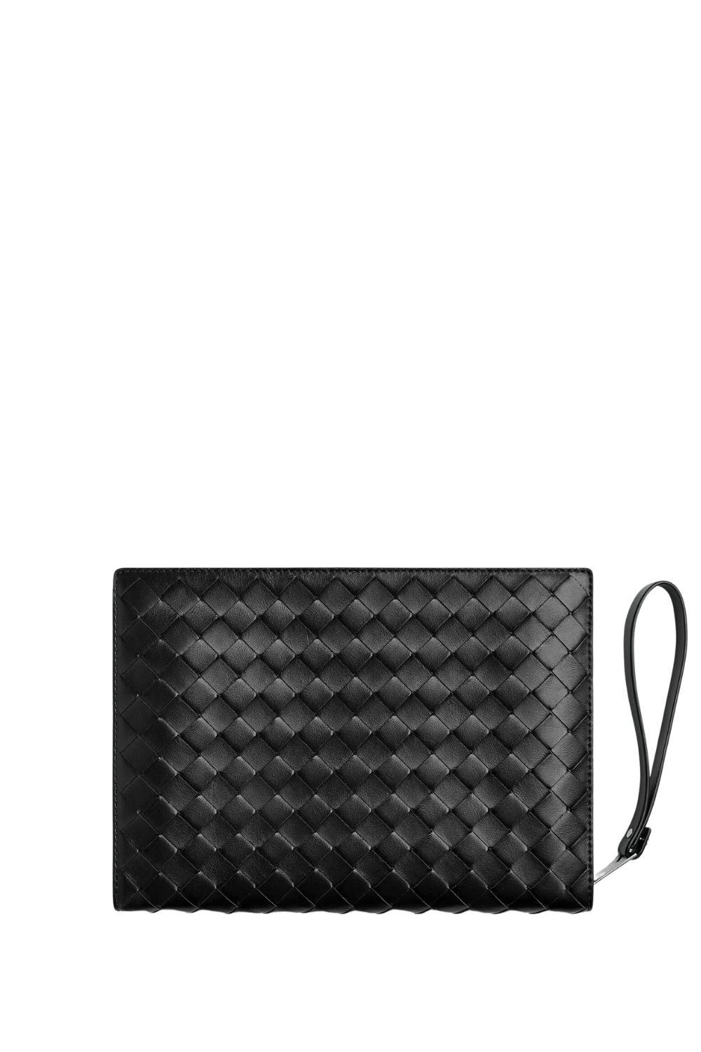 qzM2WC7DgcW8VNqzQlswJUznNdaGyFsFQhUR7oG2-3.png qzM2WC7DgcW8VNqzQlswJUznNdaGyFsFQhUR7oG2 3