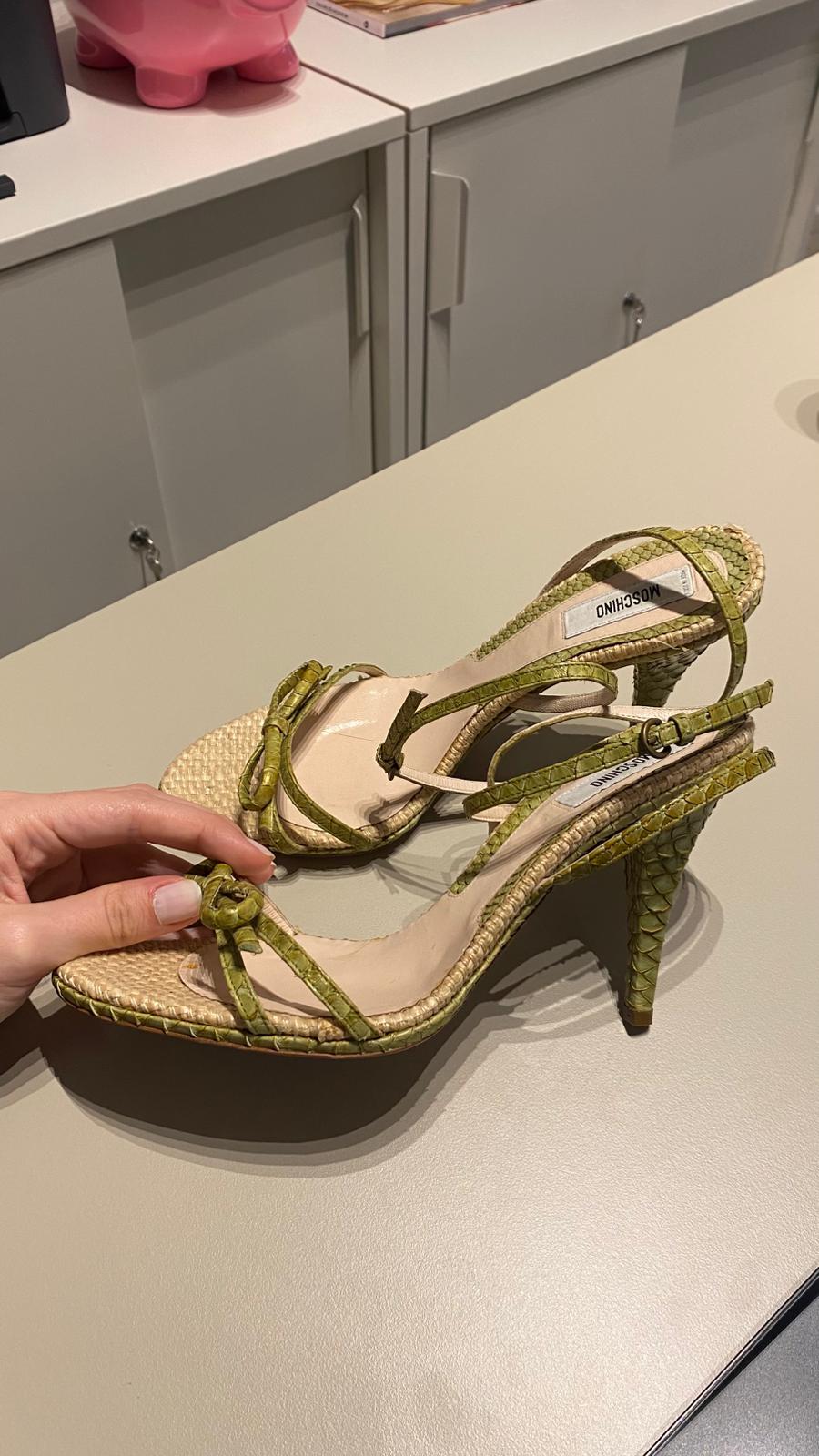 rF1AmjrPaRfBQo370PGmbEuEThpQ4tDP30G6aO4S.jpg rF1AmjrPaRfBQo370PGmbEuEThpQ4tDP30G6aO4S