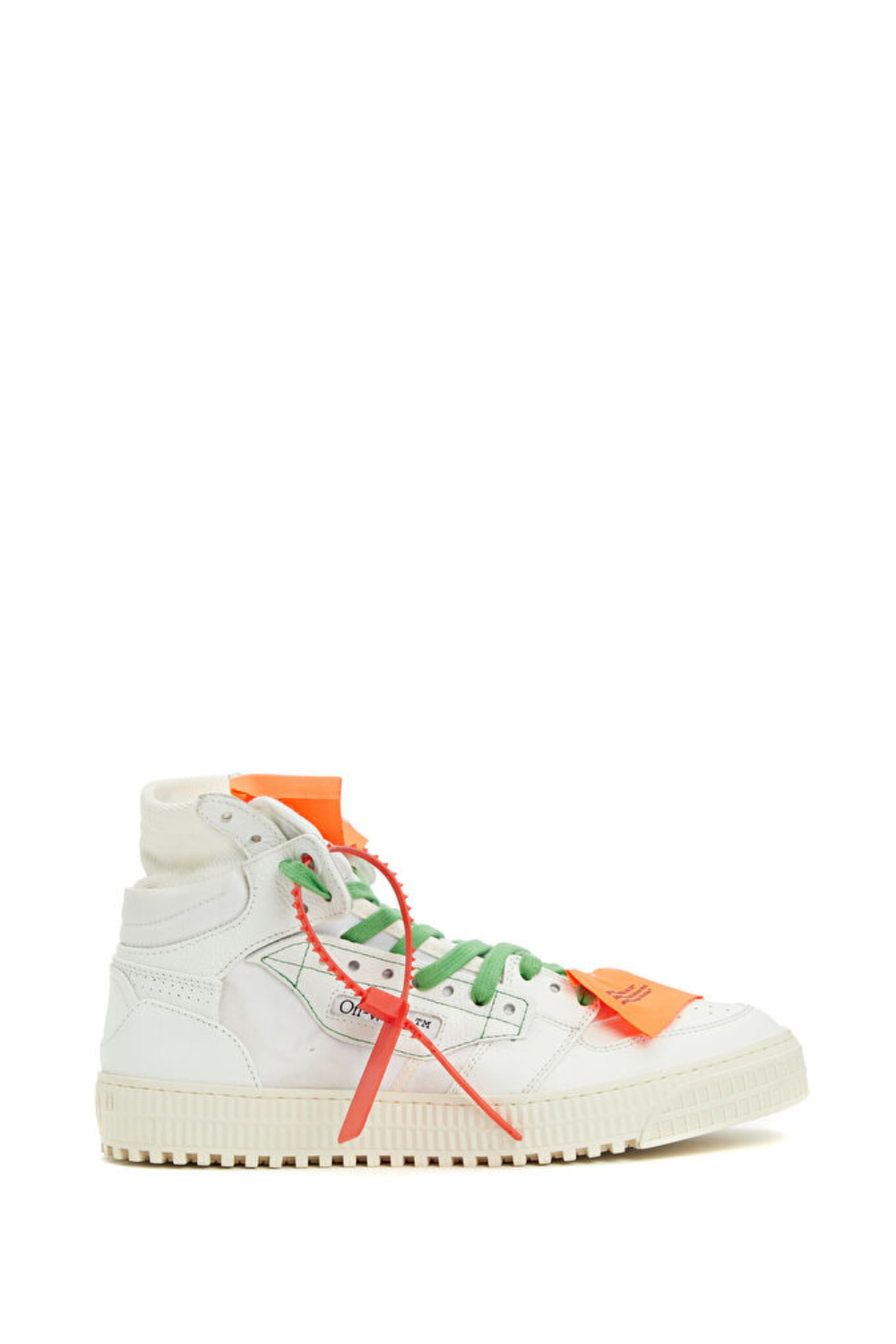 rHx1QGnKA1I2IJDC8Omg2xOaeXpozwUIQH6eZNU9-3.png rHx1QGnKA1I2IJDC8Omg2xOaeXpozwUIQH6eZNU9 3