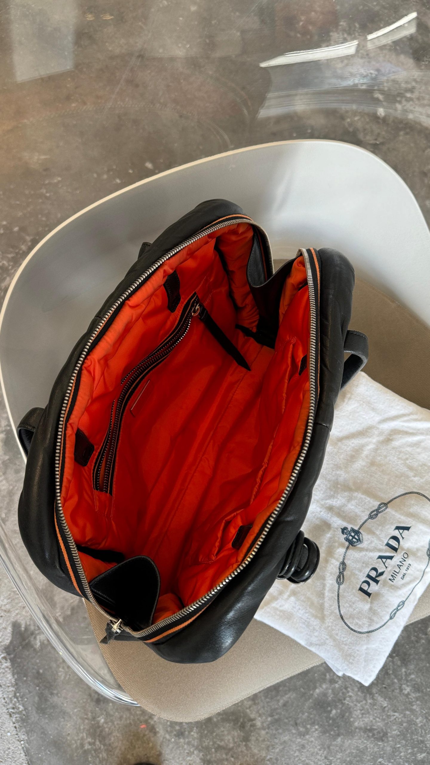 rZnMvFFKC0TqPU1YNYZyhEfH60rP8pade1HgDgFN.jpg rZnMvFFKC0TqPU1YNYZyhEfH60rP8pade1HgDgFN scaled