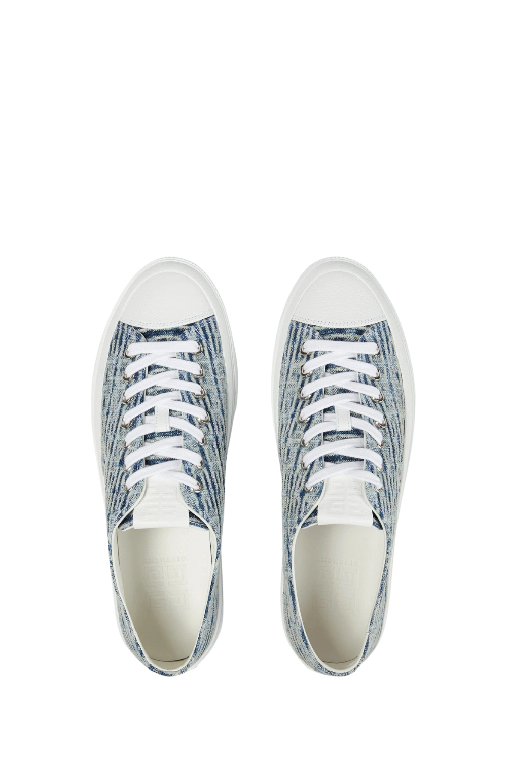 rgjwKEVenAnZMyusZGYQh2JubTnw9navWBuMnjL9.png rgjwKEVenAnZMyusZGYQh2JubTnw9navWBuMnjL9