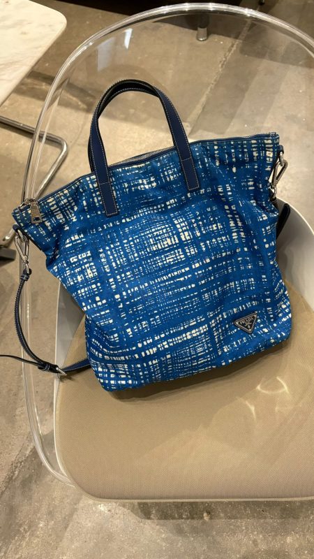 ryq6aeohBgllCefqRCNXgjYAkp0MgEeHmHDQBz7k 3