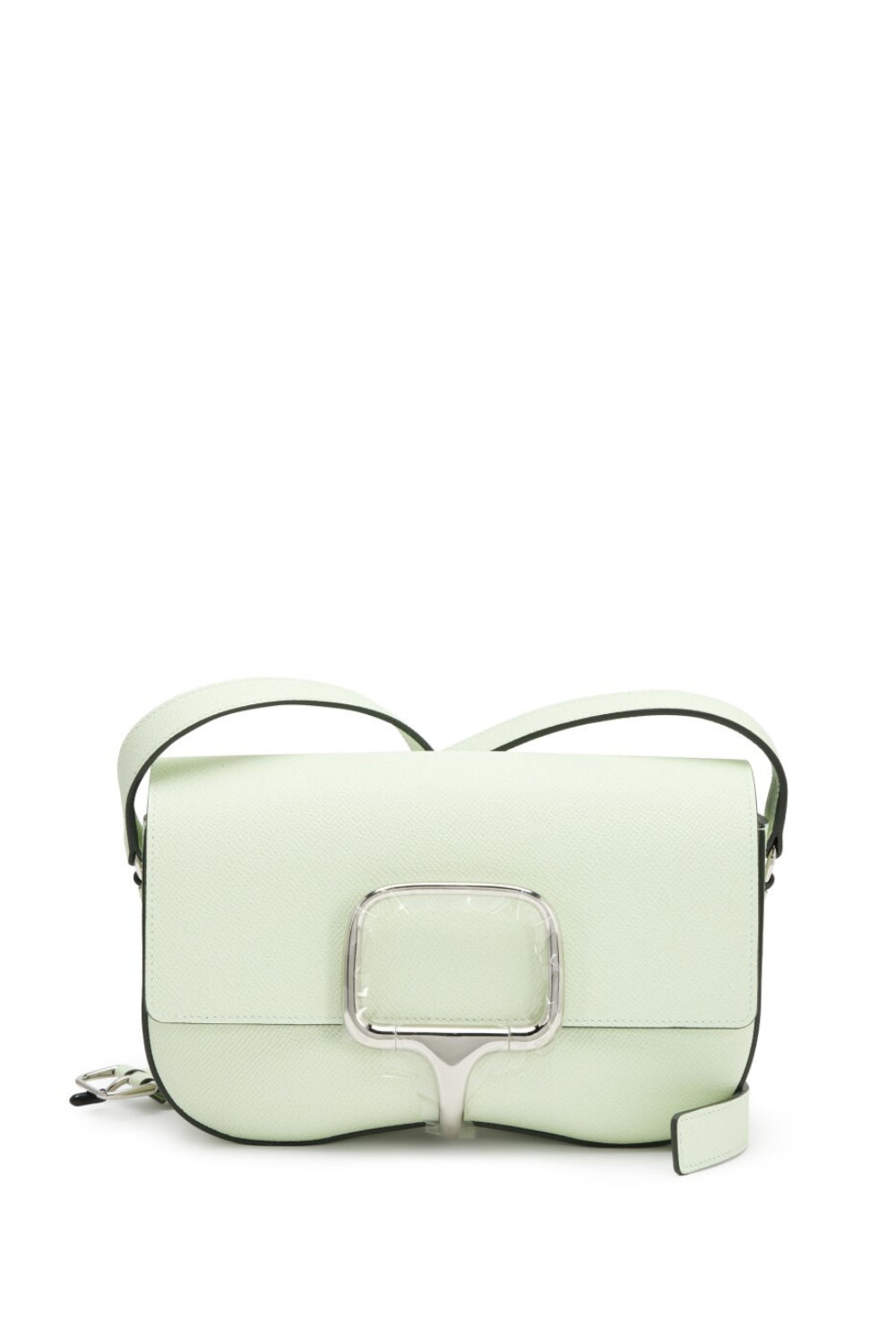 s2Y1Nlz3GZq65RJ4uPEsjnFhFFgR3t16shqxQM1X-2.png s2Y1Nlz3GZq65RJ4uPEsjnFhFFgR3t16shqxQM1X 2