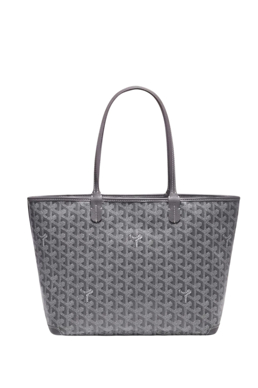 s89s8uJiGv78QPxJWcApogzm70GlyDsLVaCCfQx0 3