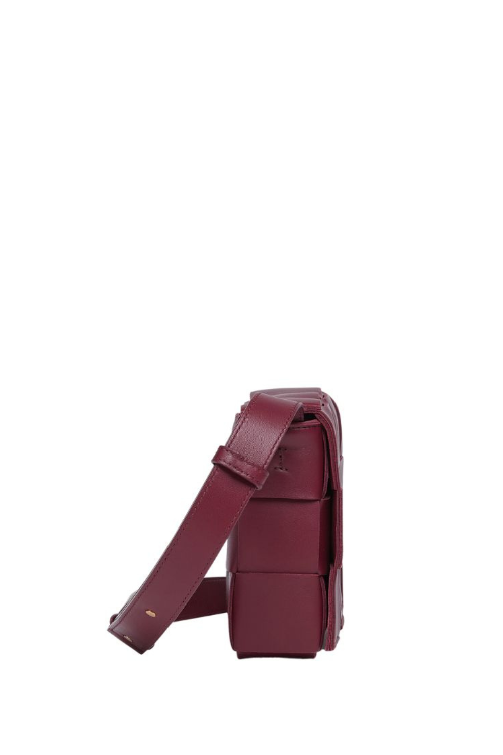 sDp5GxE01IoNOcY08mD4m8p9lajpsaEm7x4Bc3qV-3.png sDp5GxE01IoNOcY08mD4m8p9lajpsaEm7x4Bc3qV 3