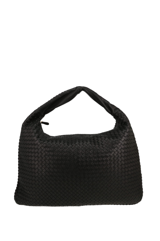 sEOvTOokhLHSYSOzOHucOHEzutAsp2XD403pOLtT 2