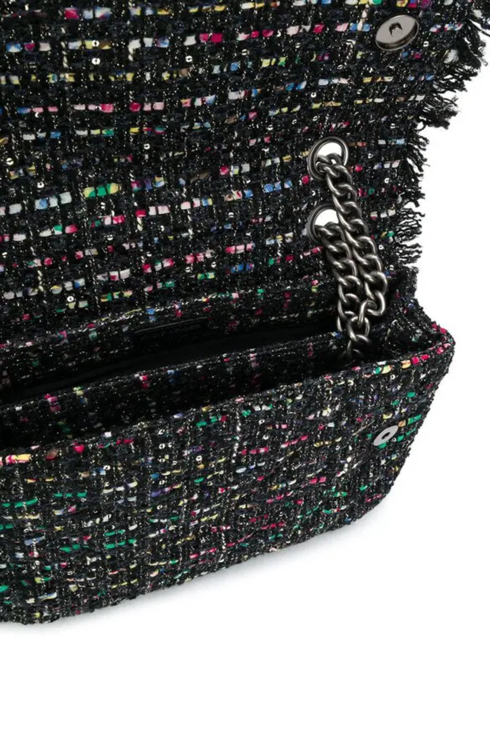 sIvwQD3lZTnQVMQIxFCxiEYyLgZWHIDQFwVJSOi8-5.png sIvwQD3lZTnQVMQIxFCxiEYyLgZWHIDQFwVJSOi8 5