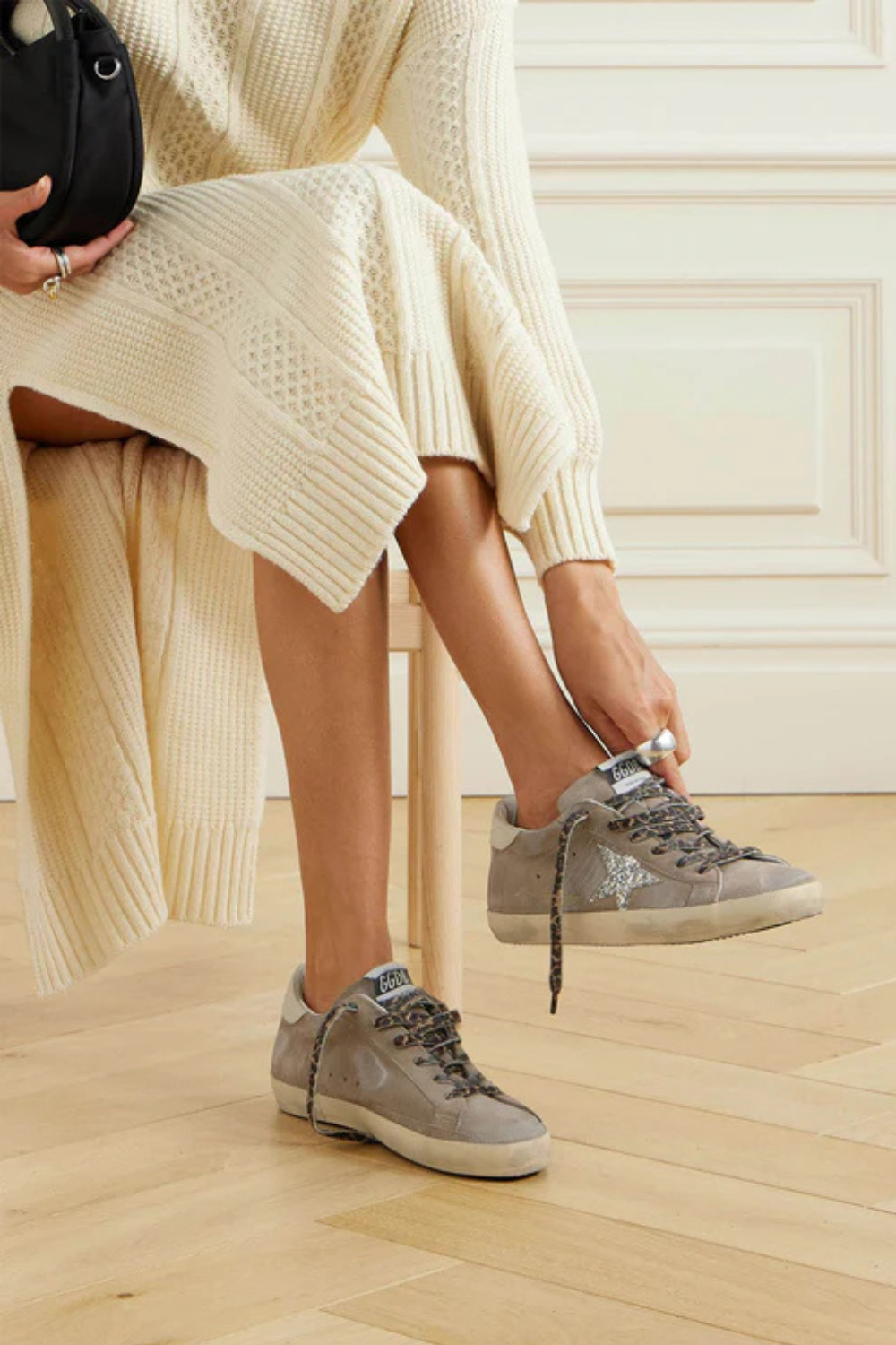 sO8xHAC3hproo3gocbh1QeAzgWz8uqlQrjybyA1k-2.png sO8xHAC3hproo3gocbh1QeAzgWz8uqlQrjybyA1k 2