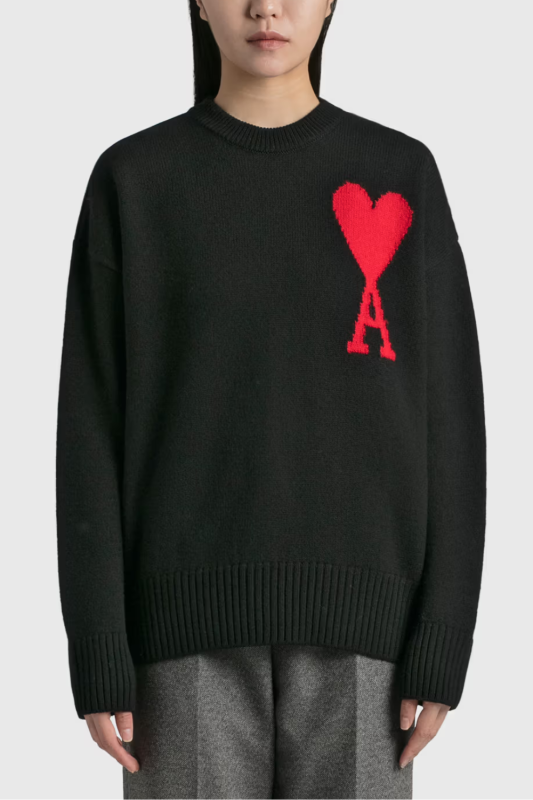 sRS6rWj8aIjrn51AAEjyfglKdg8QgpRajcgnoc8J 2