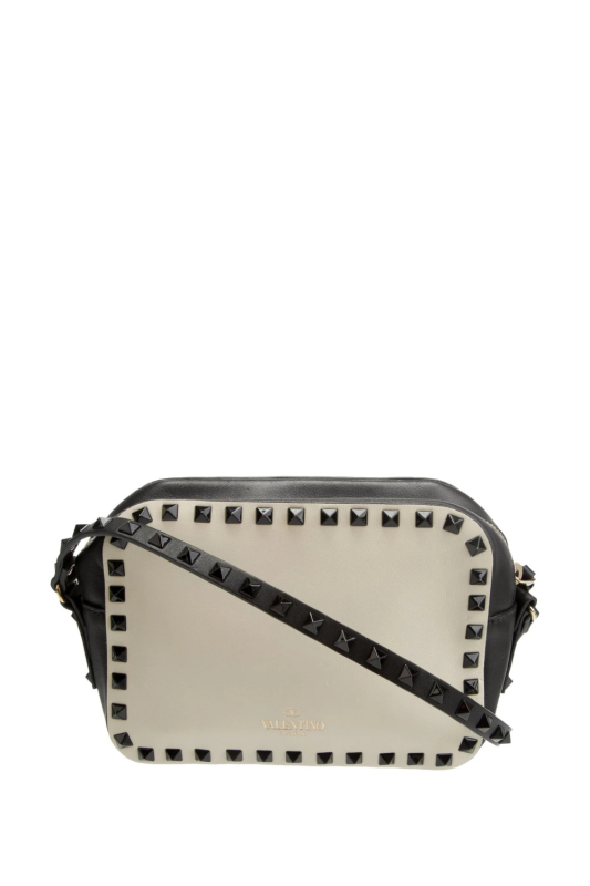 sgttfbVxKhmCT9Ky2DzoE5jhzugpDClHqPNjUKb4 1