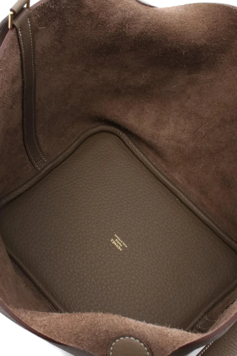 skcFzCHFdqEsEjlLu2VveEtn2uQ3ELnNLE6hcax1-4.png skcFzCHFdqEsEjlLu2VveEtn2uQ3ELnNLE6hcax1 4