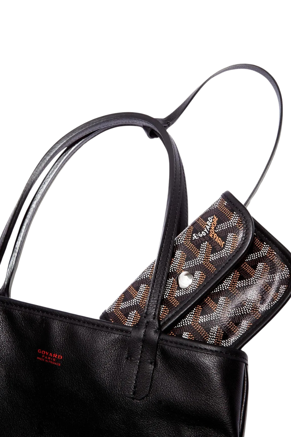 soKOdAk8KB76oeojrvuXcT5Xba8Ire8lftLZNx8l-1.png soKOdAk8KB76oeojrvuXcT5Xba8Ire8lftLZNx8l 1