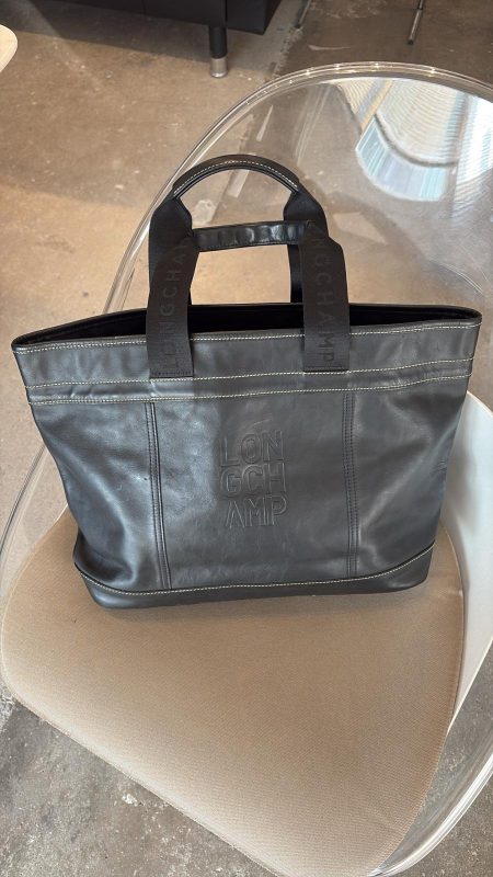 spAgj7hVf8wkG9mqHvMpiWMvMZYaqcgDT5JR4zSx 1