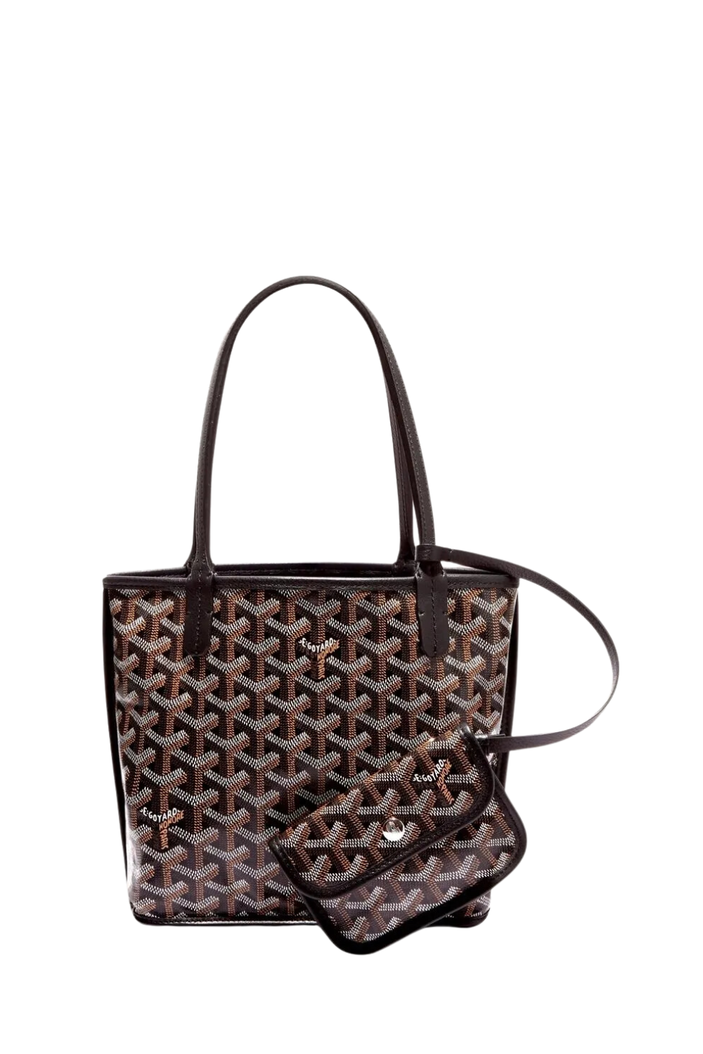 tIVH9lXXLGU5jU5nQ5ThRnQwY83U3k9Rlc9IDrrB-1.png tIVH9lXXLGU5jU5nQ5ThRnQwY83U3k9Rlc9IDrrB 1