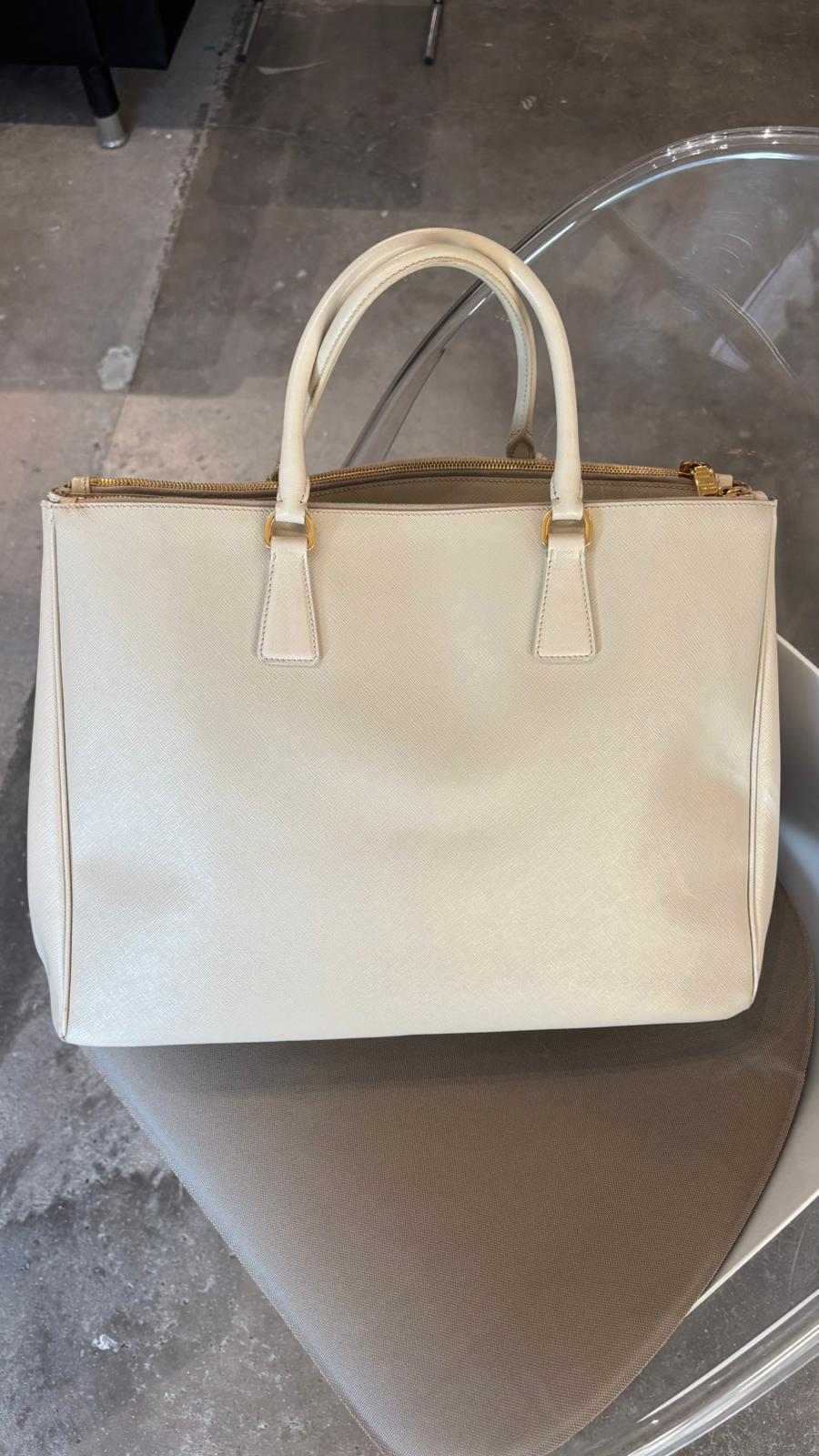 tROfgz9dFcti0mfmFMfbTdHe4oG8uhXLUgP89lw2-2.jpg tROfgz9dFcti0mfmFMfbTdHe4oG8uhXLUgP89lw2 2