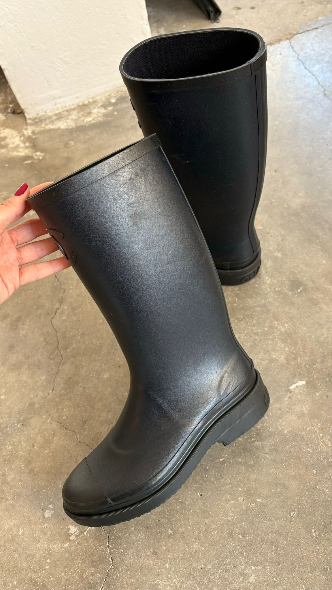 tWlus00ixAhzIondNz52k2W6gBi1c3CXD3nXKfYE-2.jpg tWlus00ixAhzIondNz52k2W6gBi1c3CXD3nXKfYE 2