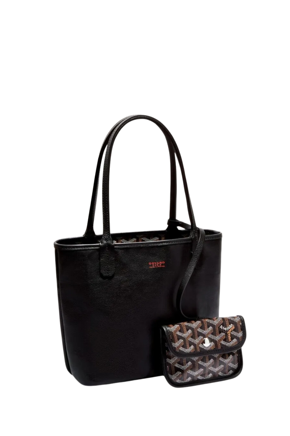 tlti3FDDHHLgjcNr3rdxptZGRCmQUm4AtuTiy0fW-1.png tlti3FDDHHLgjcNr3rdxptZGRCmQUm4AtuTiy0fW 1