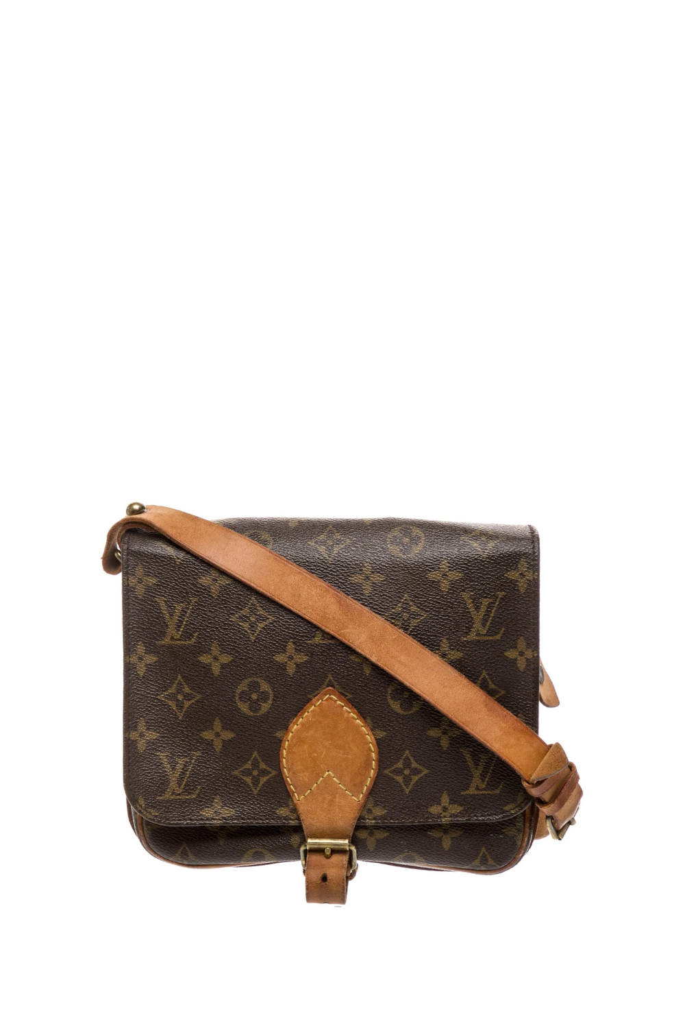 u2v2zw9TZxPQBMBhgDoPijiLsszCTa45YzXa7R0R-2.png u2v2zw9TZxPQBMBhgDoPijiLsszCTa45YzXa7R0R 2