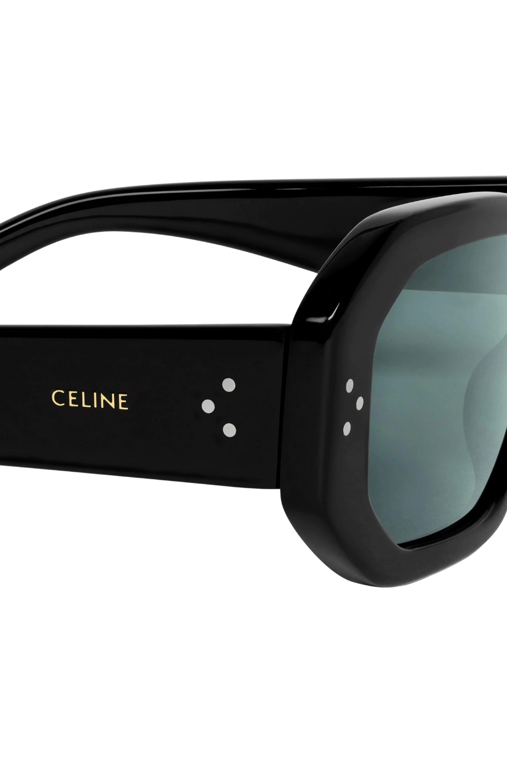 uBVzHH7pMNXSyk3wGaxLtRcEi1VTgCDUKKOqcyCQ-4.png uBVzHH7pMNXSyk3wGaxLtRcEi1VTgCDUKKOqcyCQ 4