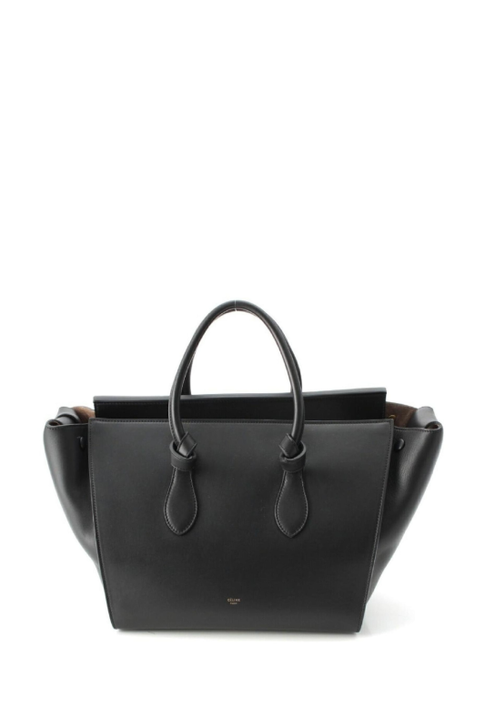 uCkmGI4GO3QQWQAlJ9v7XXFeQvAfeTAGTIQJCzVx 3