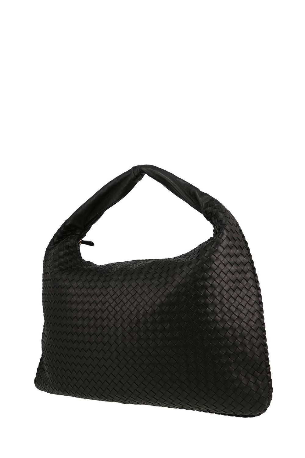 uD5YbDld67t9ejIyD6d7z5j8kLQxql7bSUADl2eJ-2.png uD5YbDld67t9ejIyD6d7z5j8kLQxql7bSUADl2eJ 2