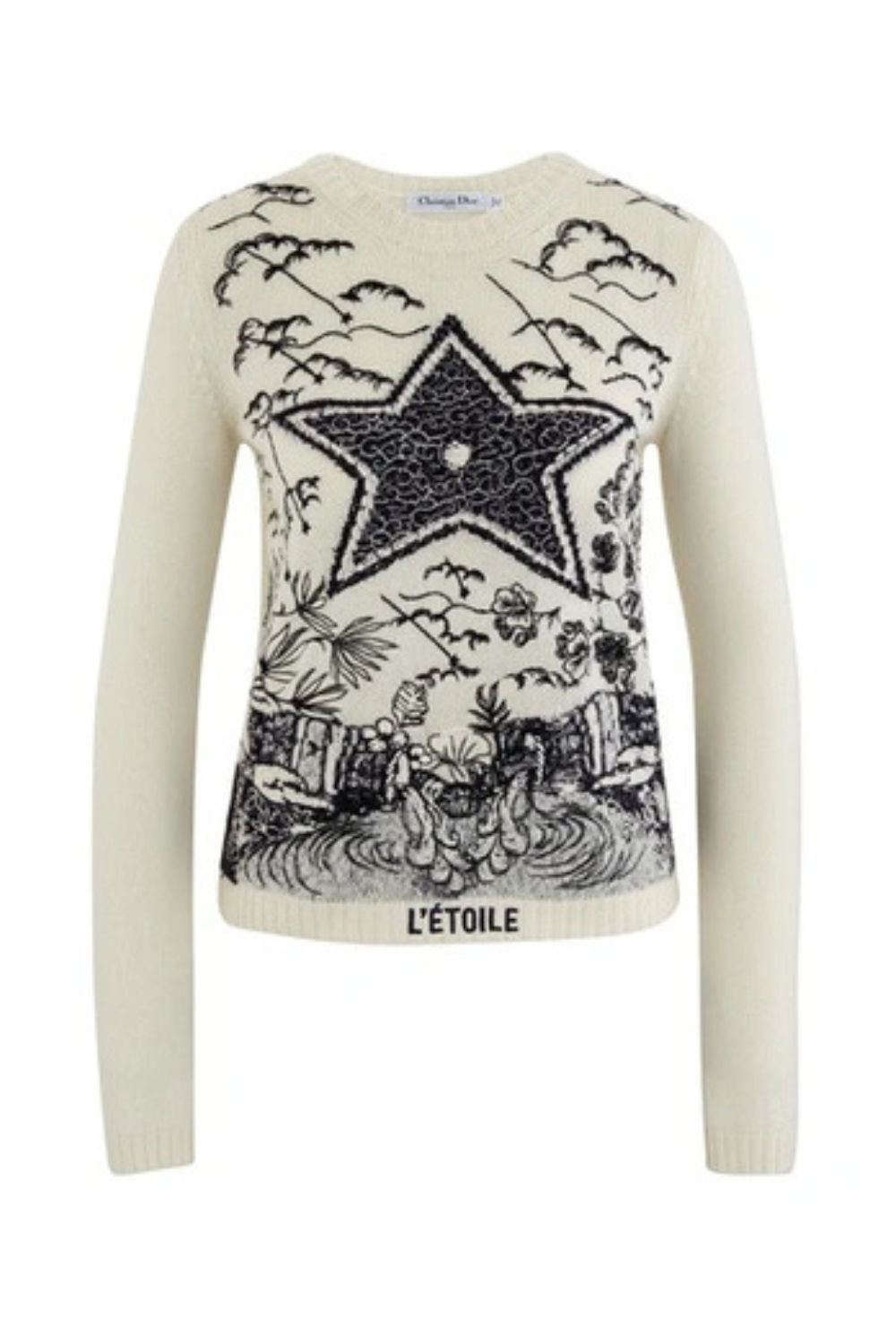 uIoPcWbt6OWjaGBHqWD2iOqWdujSyKgMTfNpUtx7-2.png uIoPcWbt6OWjaGBHqWD2iOqWdujSyKgMTfNpUtx7 2