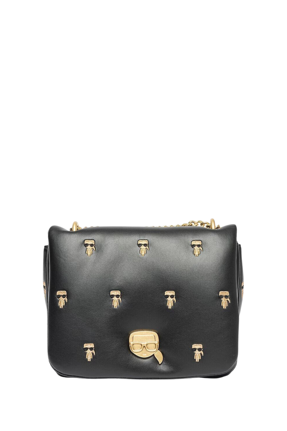 uu3hlTDjmwXOwG7XjoRlV5Du7ObSDfwnuUnfdVcv-6.png uu3hlTDjmwXOwG7XjoRlV5Du7ObSDfwnuUnfdVcv 6