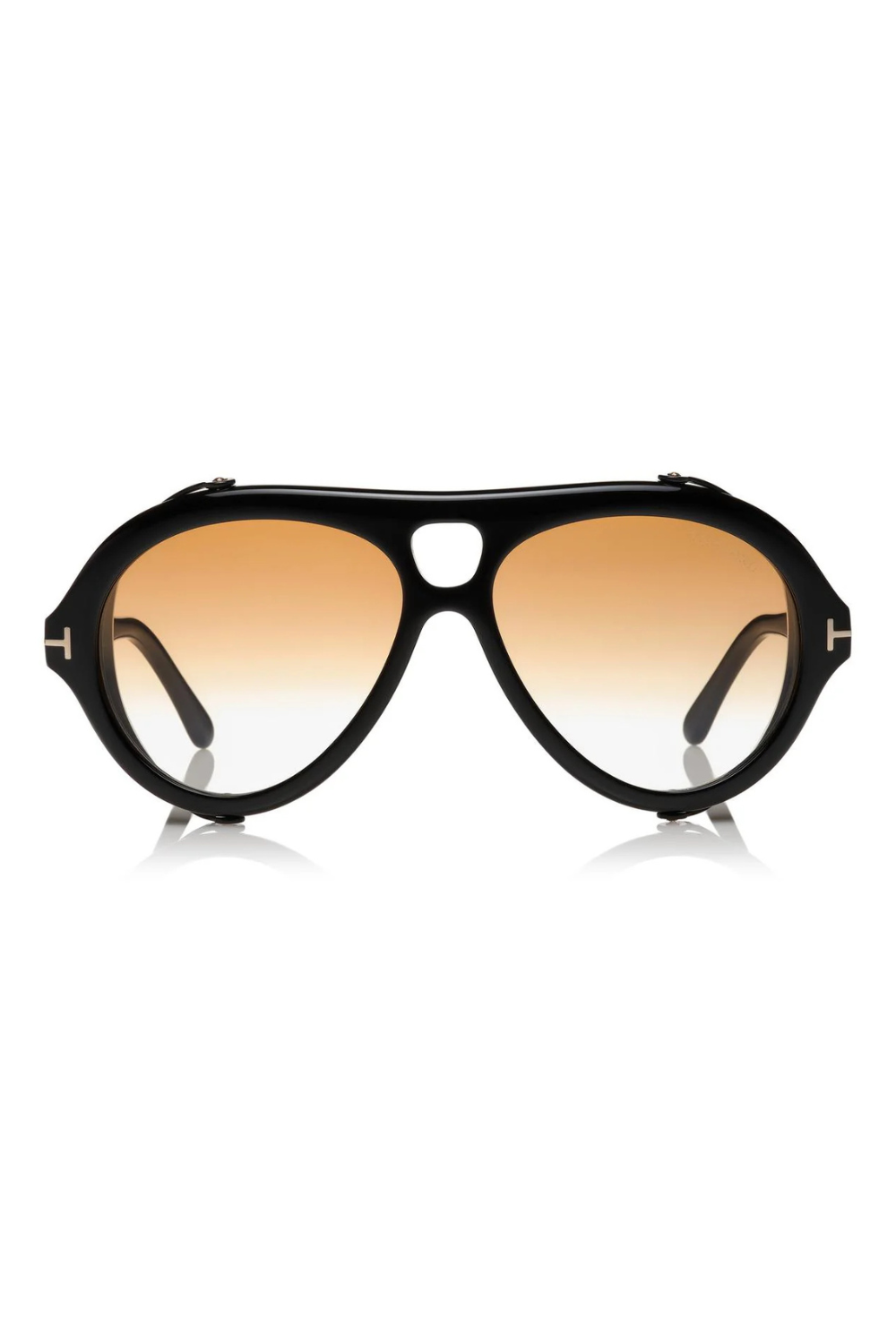 vK3LYgRyDq6JvnRxwIGu99OUmyynuJmaSRu47W1b-4.png vK3LYgRyDq6JvnRxwIGu99OUmyynuJmaSRu47W1b 4