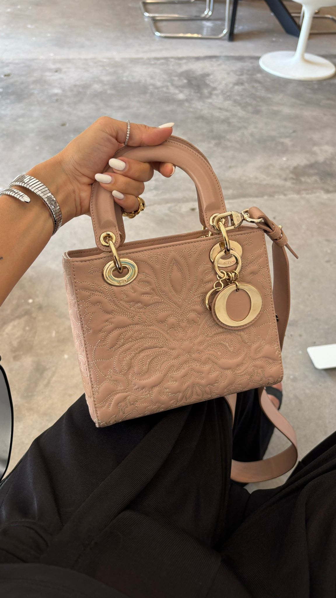 vPg8Mhjr2rcNjpX1XeKizFpYsnS6Igw1QxLOjnPR-4.jpg vPg8Mhjr2rcNjpX1XeKizFpYsnS6Igw1QxLOjnPR 4