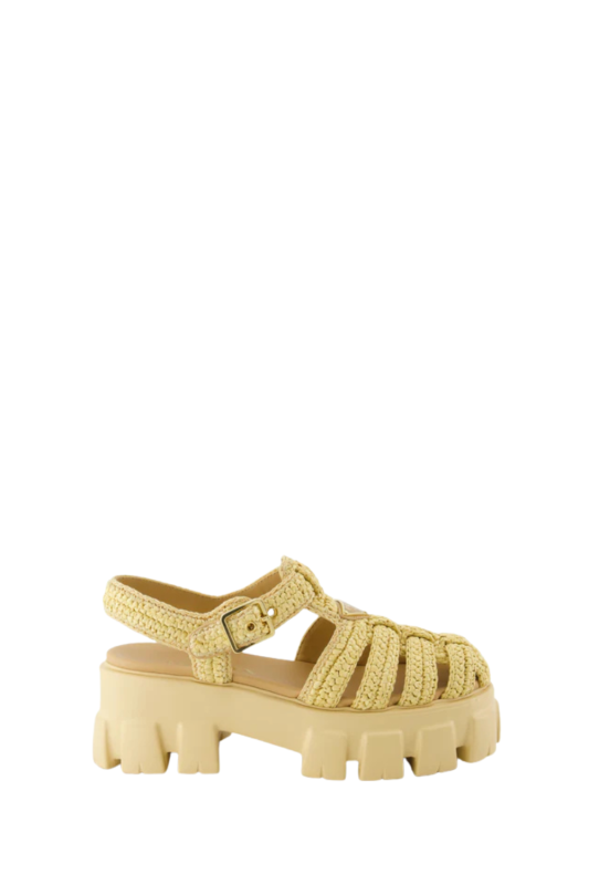 vQ5JixXI8xtH7EVg5VF9YWoeRAgxyl7rz0MlDp9B 1