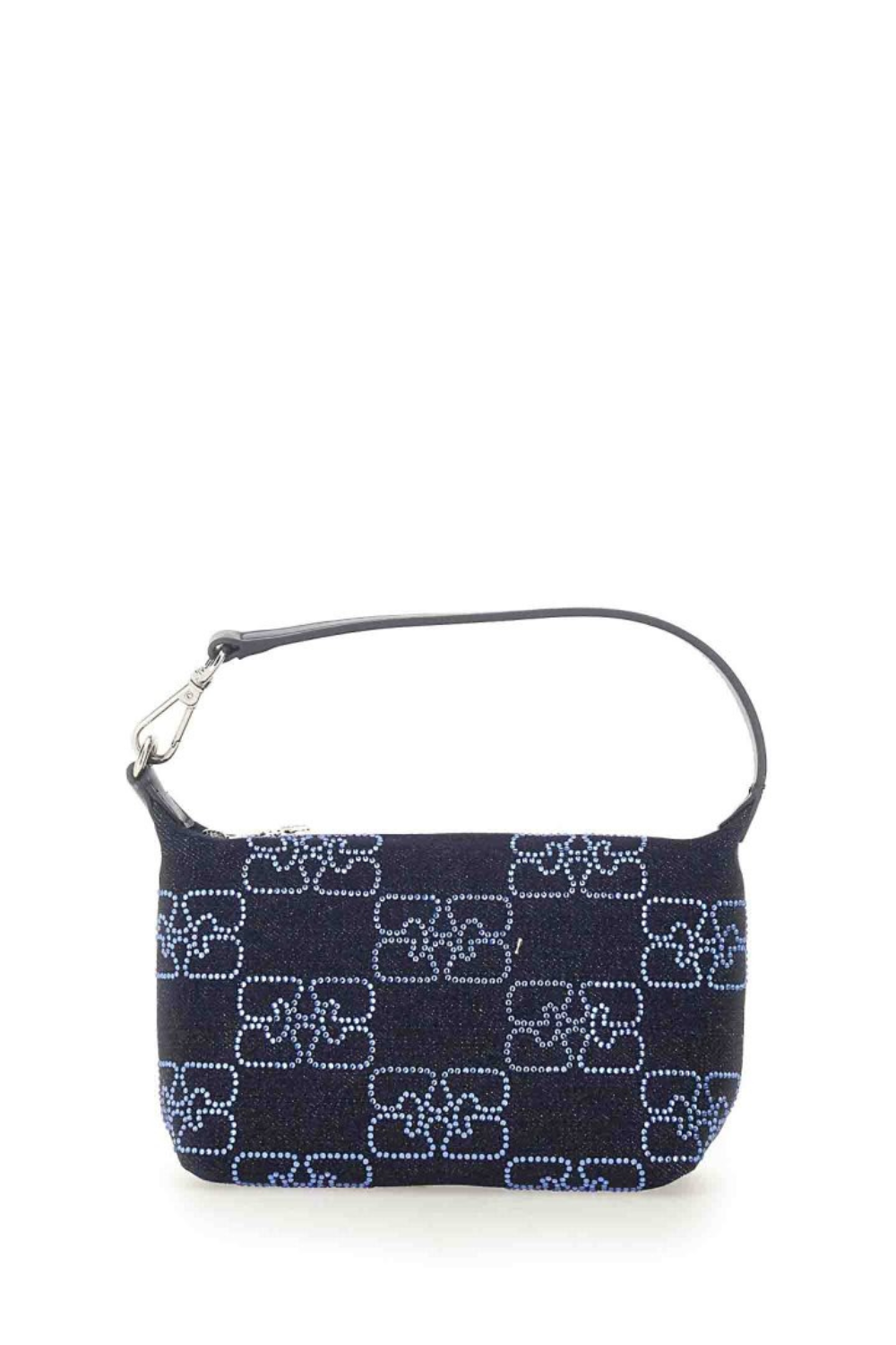 vVqrSO5V4sp86K70A2fx4FZCAChXJdagfc2dcD3E-1.png vVqrSO5V4sp86K70A2fx4FZCAChXJdagfc2dcD3E 1