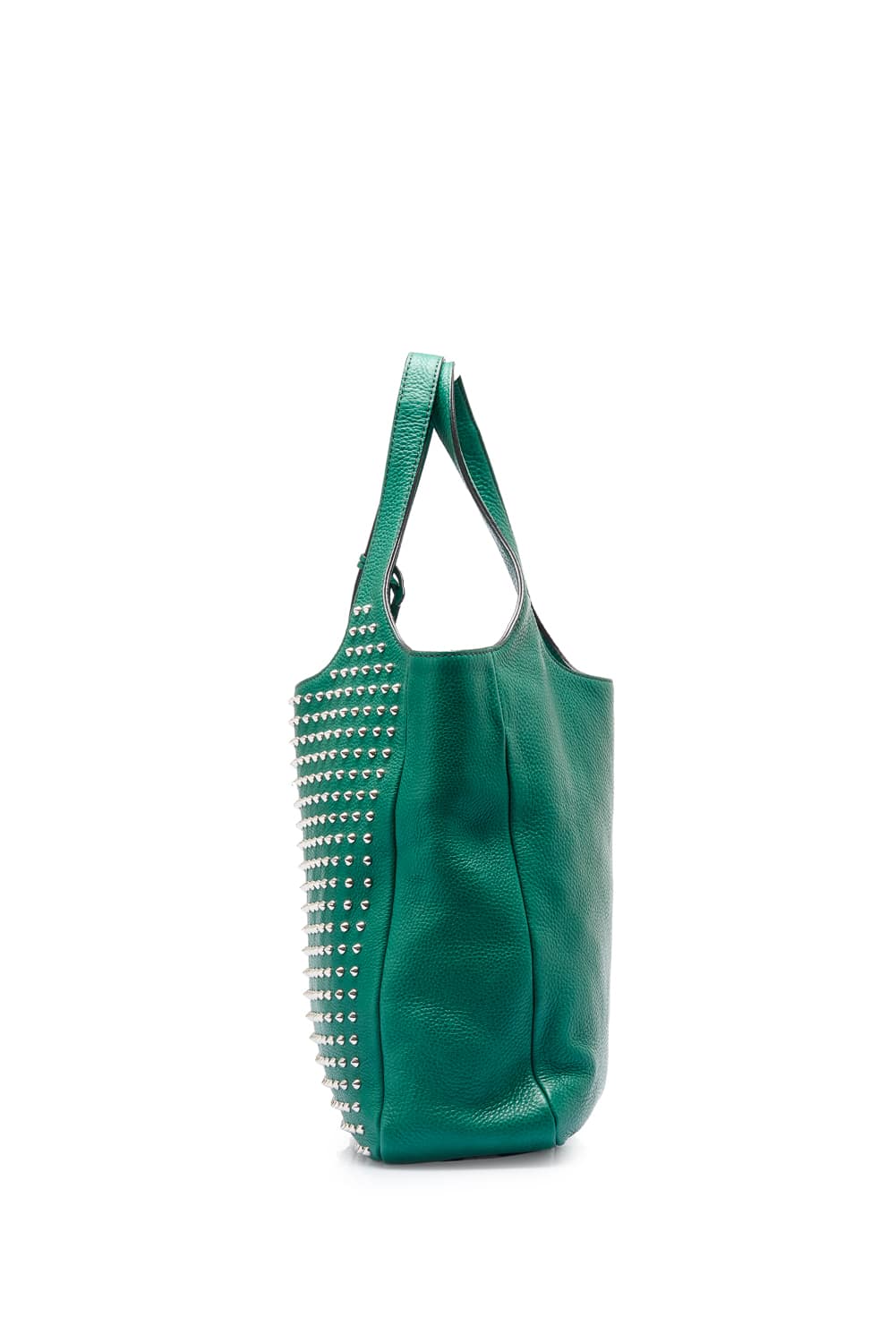 vczyiSGmE57vCzcYi5c0kEbypmnLr0on8l7qMlVT.jpg vczyiSGmE57vCzcYi5c0kEbypmnLr0on8l7qMlVT