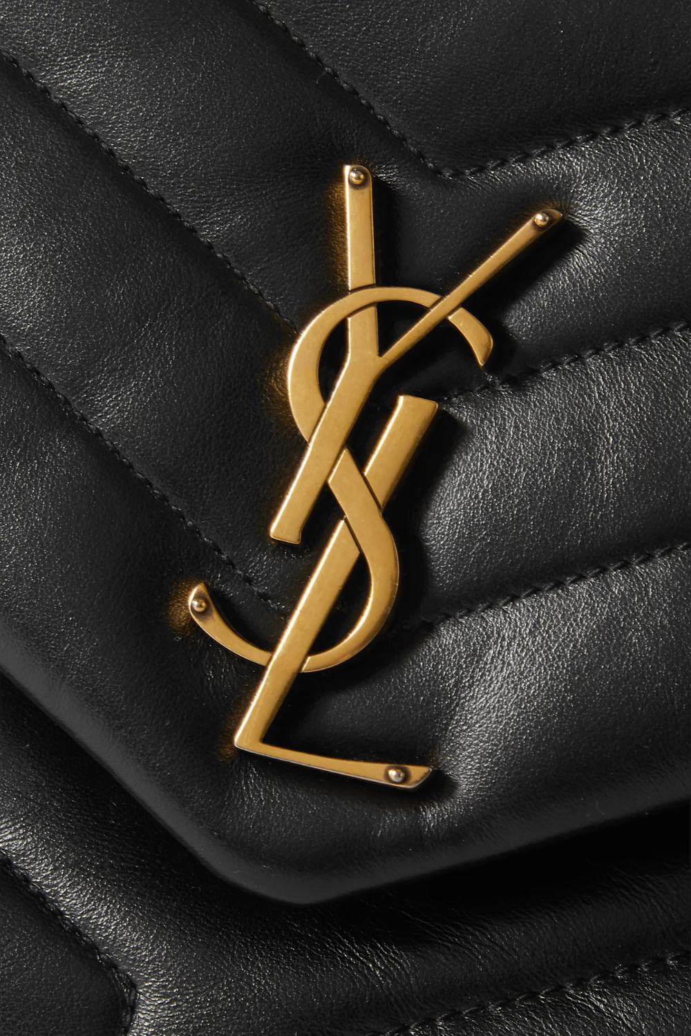 vtlCWvJUMUXjwERSXYZylgz85ELNwaF6mGgSJVHi-1.png vtlCWvJUMUXjwERSXYZylgz85ELNwaF6mGgSJVHi 1