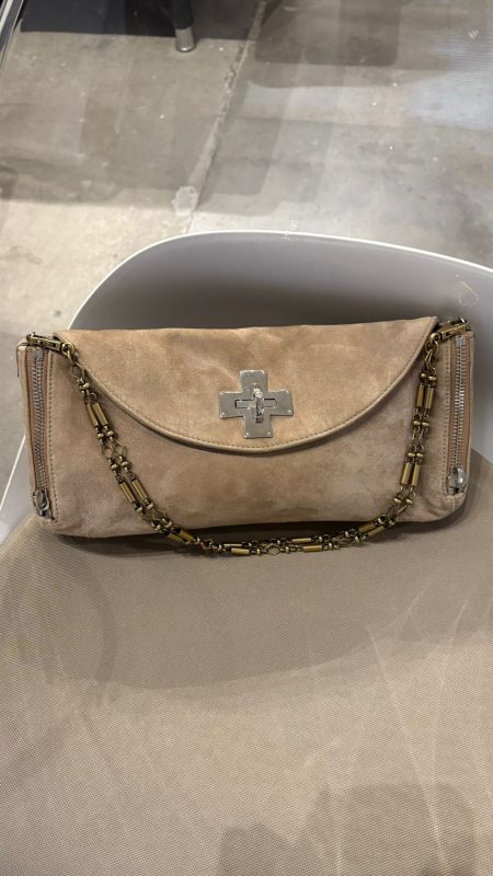 vvLZSP2Dje5Q5ia3vfOhDXapzhAWA5fkThctZzm3 4