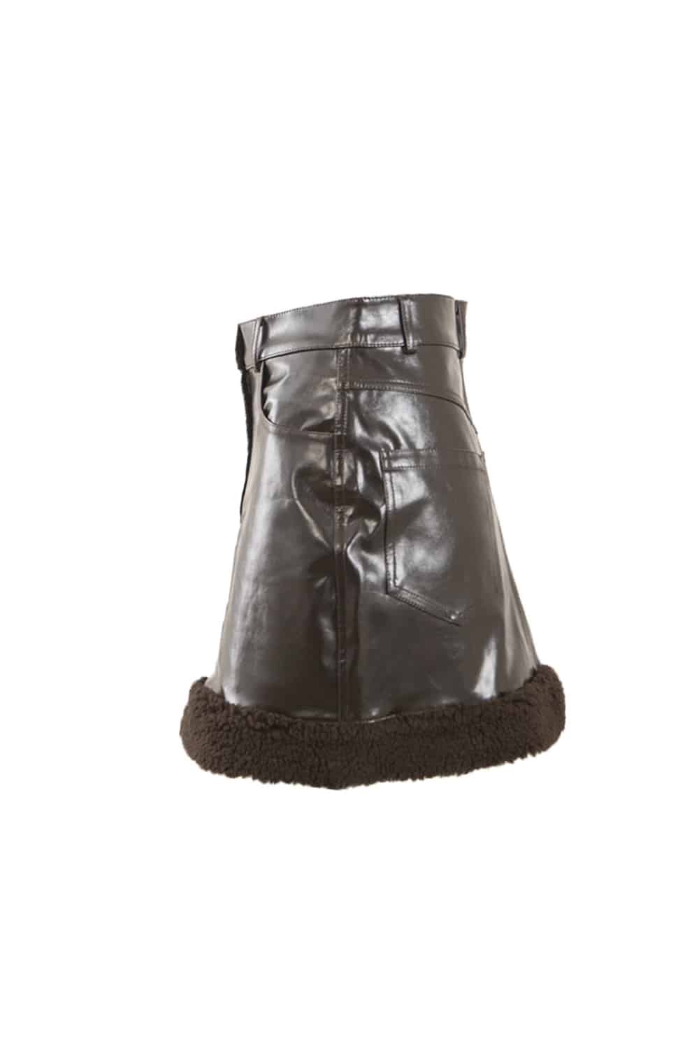 w5jgeUvoQHWcvyhtIY4pZaKsOnzPRPIlapkdDUHT.jpg w5jgeUvoQHWcvyhtIY4pZaKsOnzPRPIlapkdDUHT