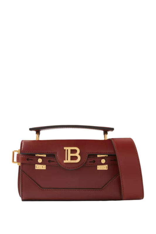 w9MPhaBS3e78vnrtdcbcuUToAKsiyAyO2aEOg0HL 2