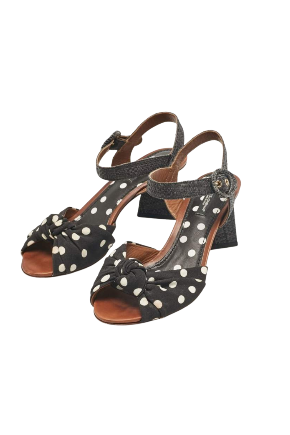 wWA0plehQ6ZERTBkPyyTVoPqITLXxhEDrZVRLltx-3.png wWA0plehQ6ZERTBkPyyTVoPqITLXxhEDrZVRLltx 3