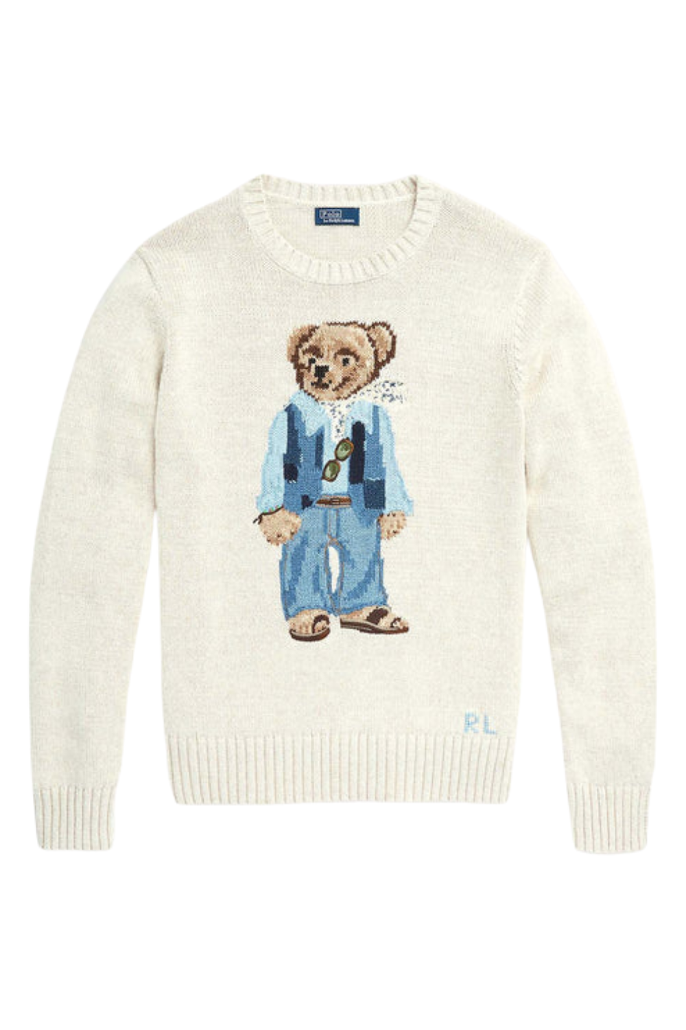 wvDF2CD6Ff67iqAZeWcJvM6PgXkHcyNVXm0wV9OX-1.png wvDF2CD6Ff67iqAZeWcJvM6PgXkHcyNVXm0wV9OX 1