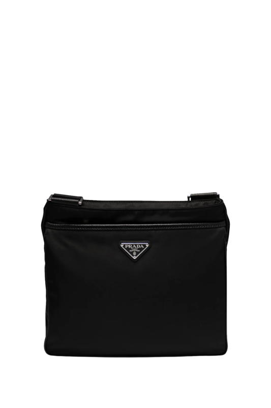 x4tc6FDHbw24ZcqzJMZglErkZCVlX0eeezNz8nTi 1