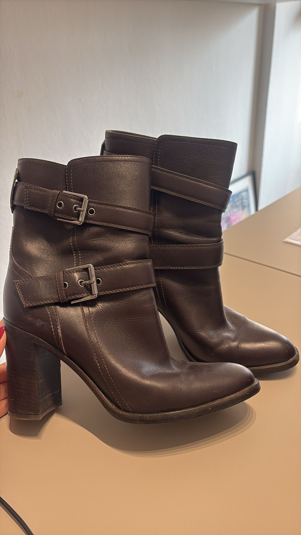 xBGkJjyKofvAVw86Nr6AiWMhSMGn9xgwLEUtuHW7-2.jpg xBGkJjyKofvAVw86Nr6AiWMhSMGn9xgwLEUtuHW7 2